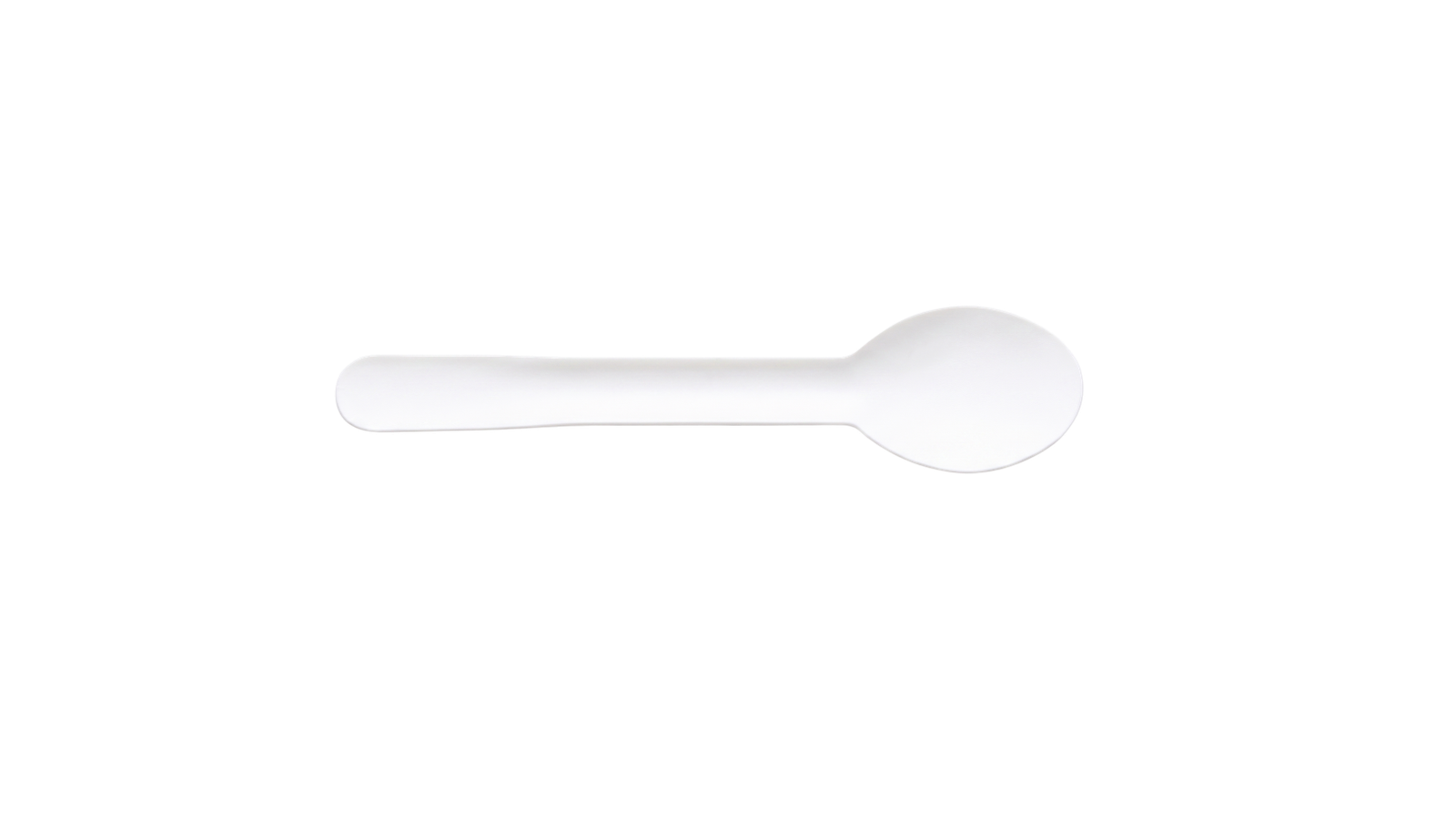 Cutlery