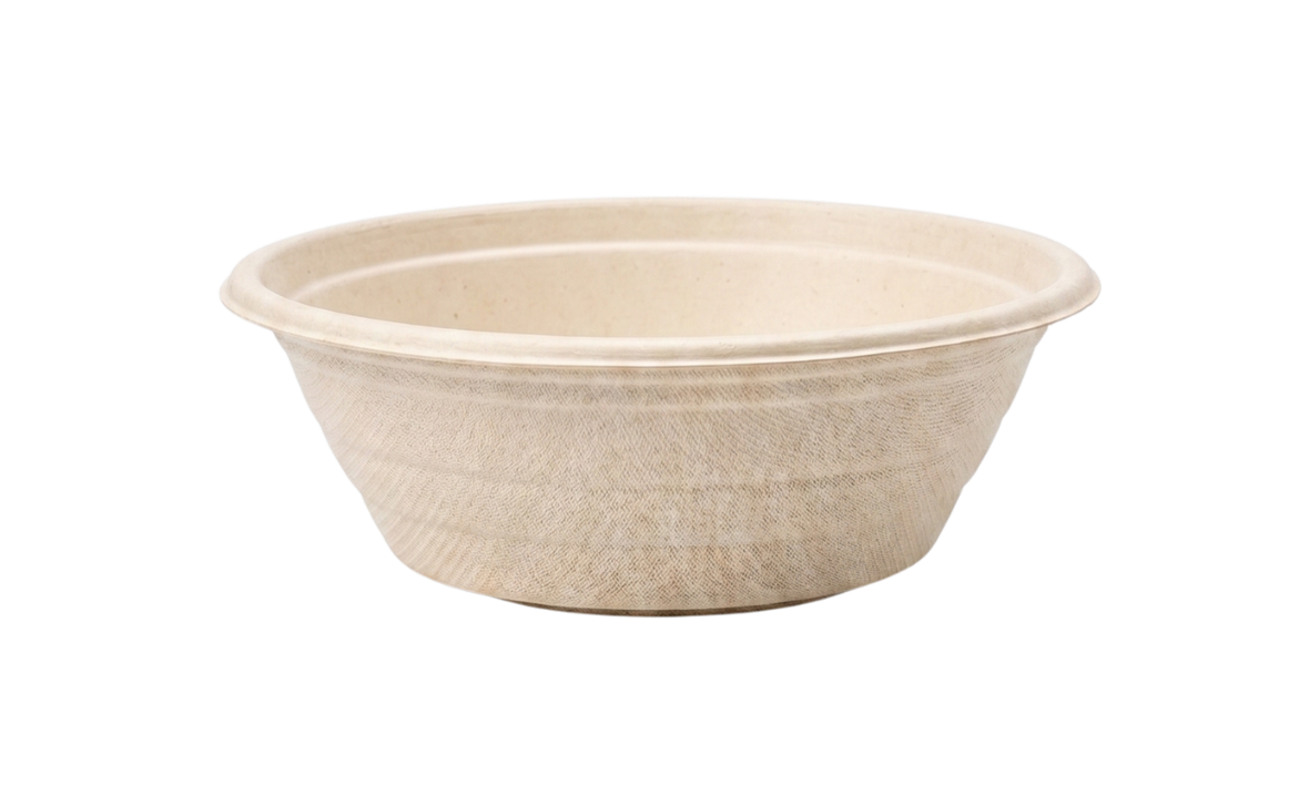 500ml Serving Bowl