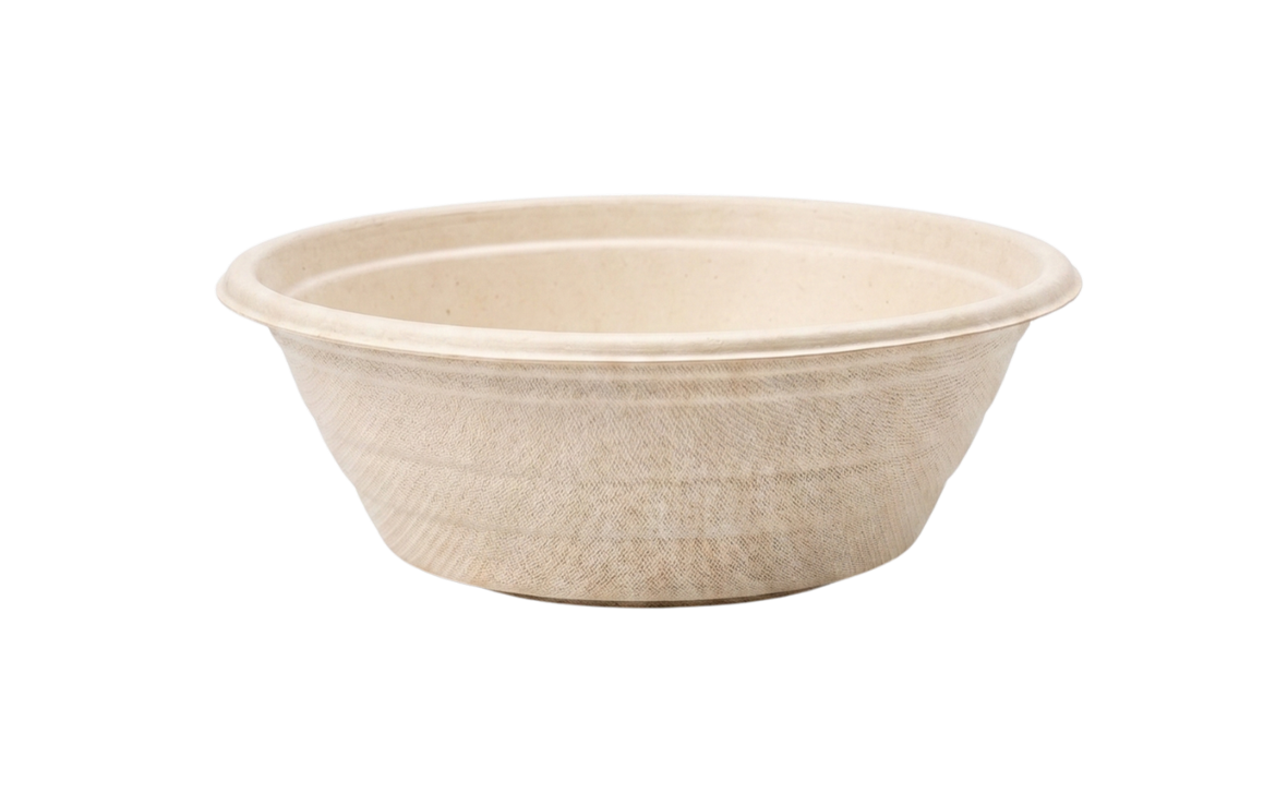 750ml Serving Bowl