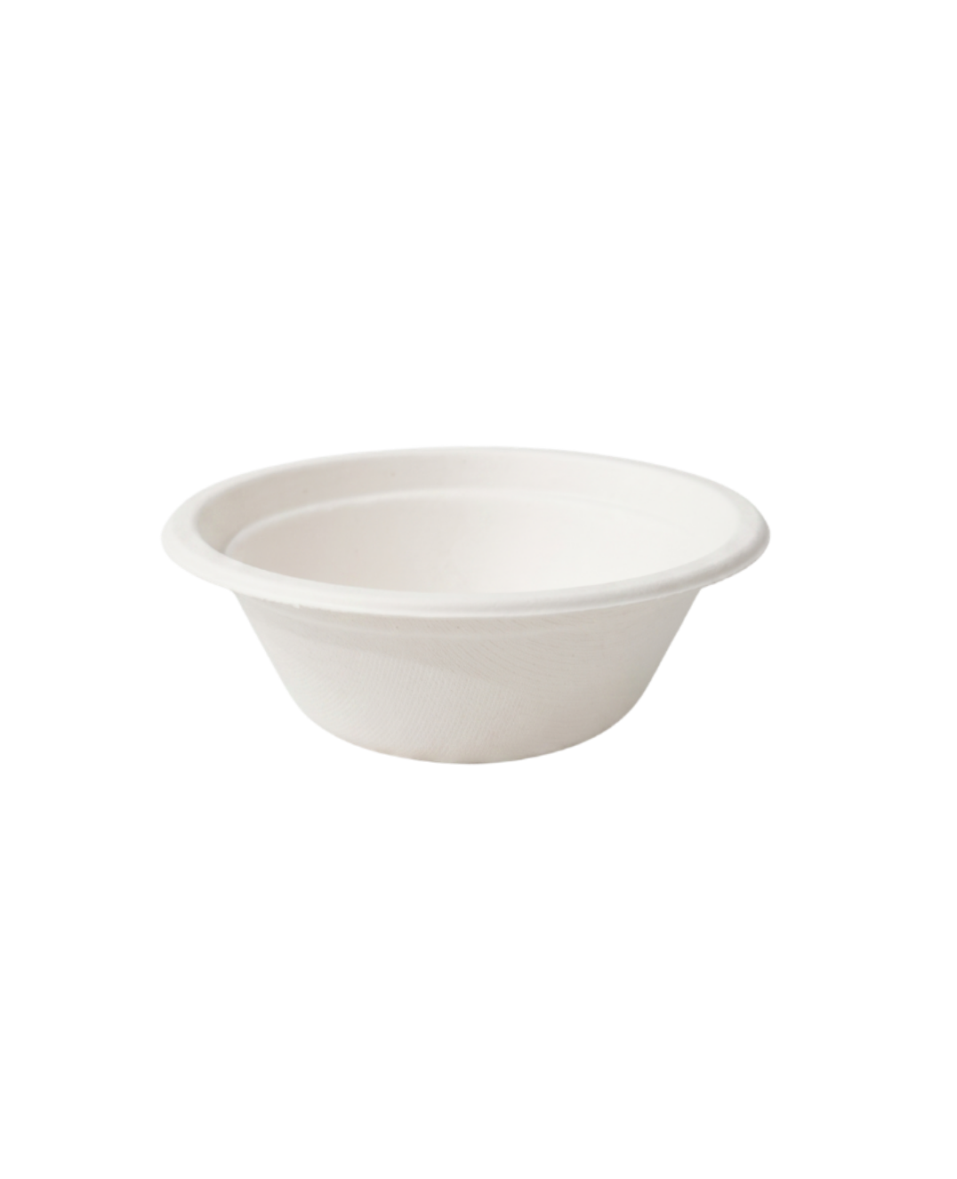 12oz Soup Bowl (360ml)