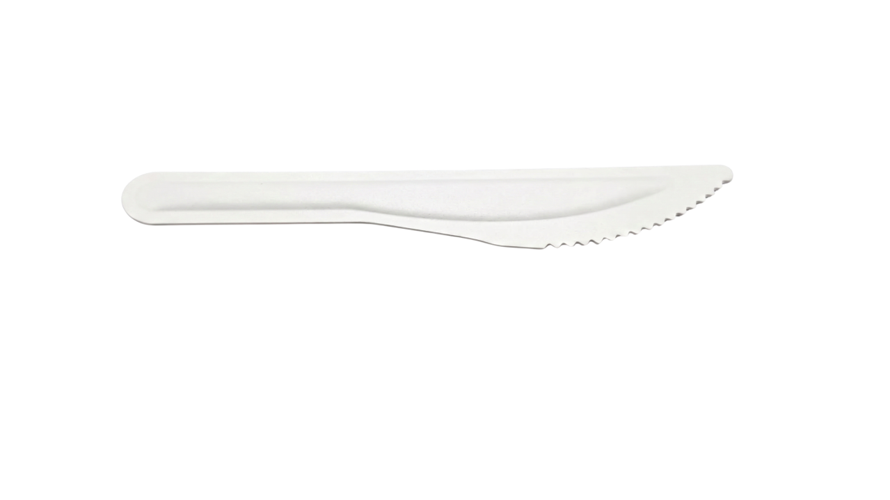 Paper Knife