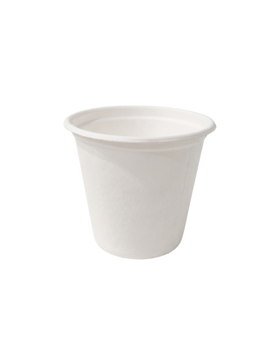 110ml Coffee Cup