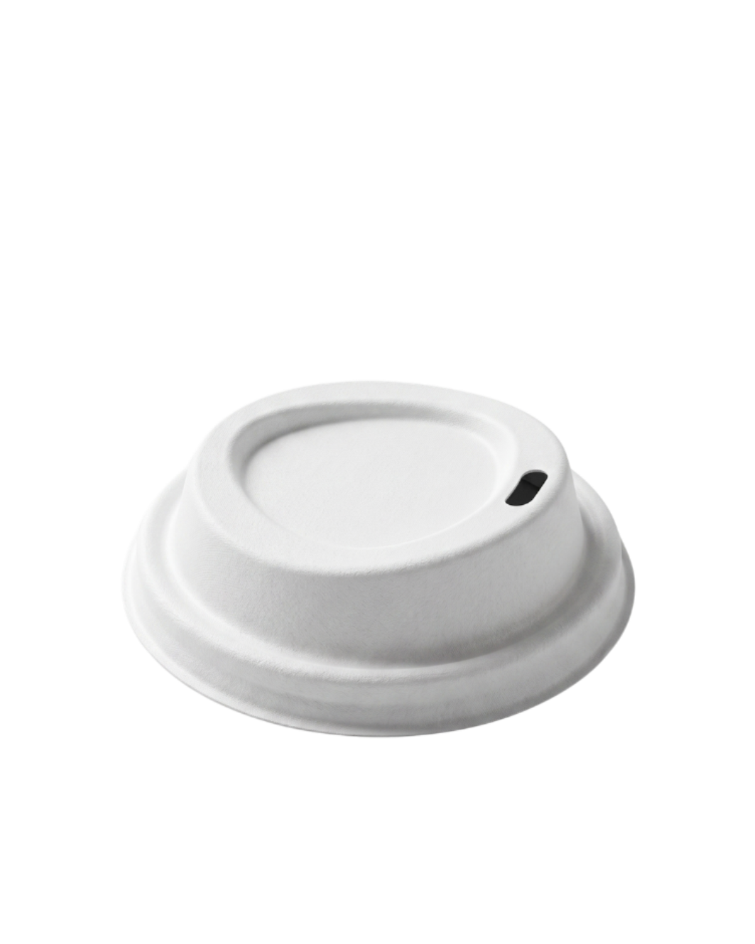 80mm Sipper Lid