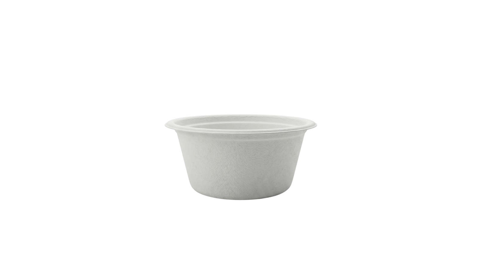 60ml Dip Cup